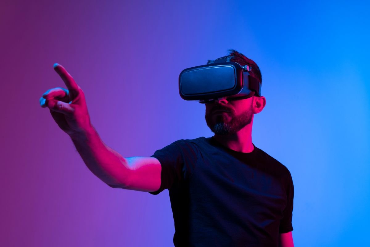 Technology in Product Delivery: How It’s Transforming Business | The Enterprise World