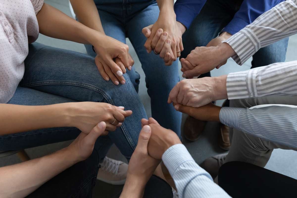 Employer Rehab Coverage: Do Employers Have to Pay for Treatment? | The Enterprise World 