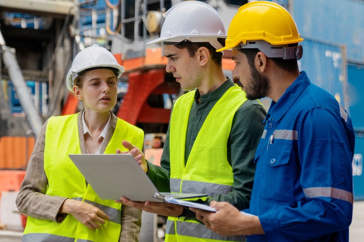 Technology in Product Delivery: How It’s Transforming Business | The Enterprise World