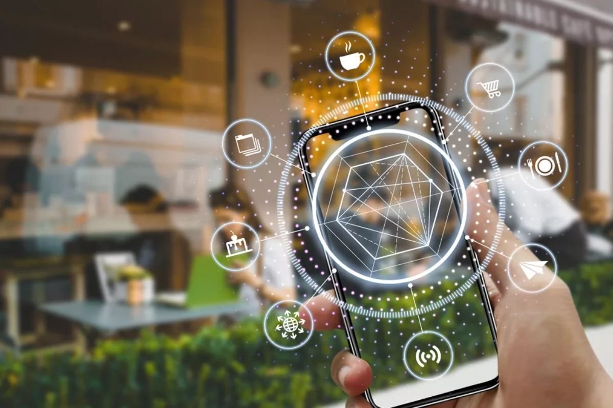 Technology in Product Delivery: How It’s Transforming Business | The Enterprise World