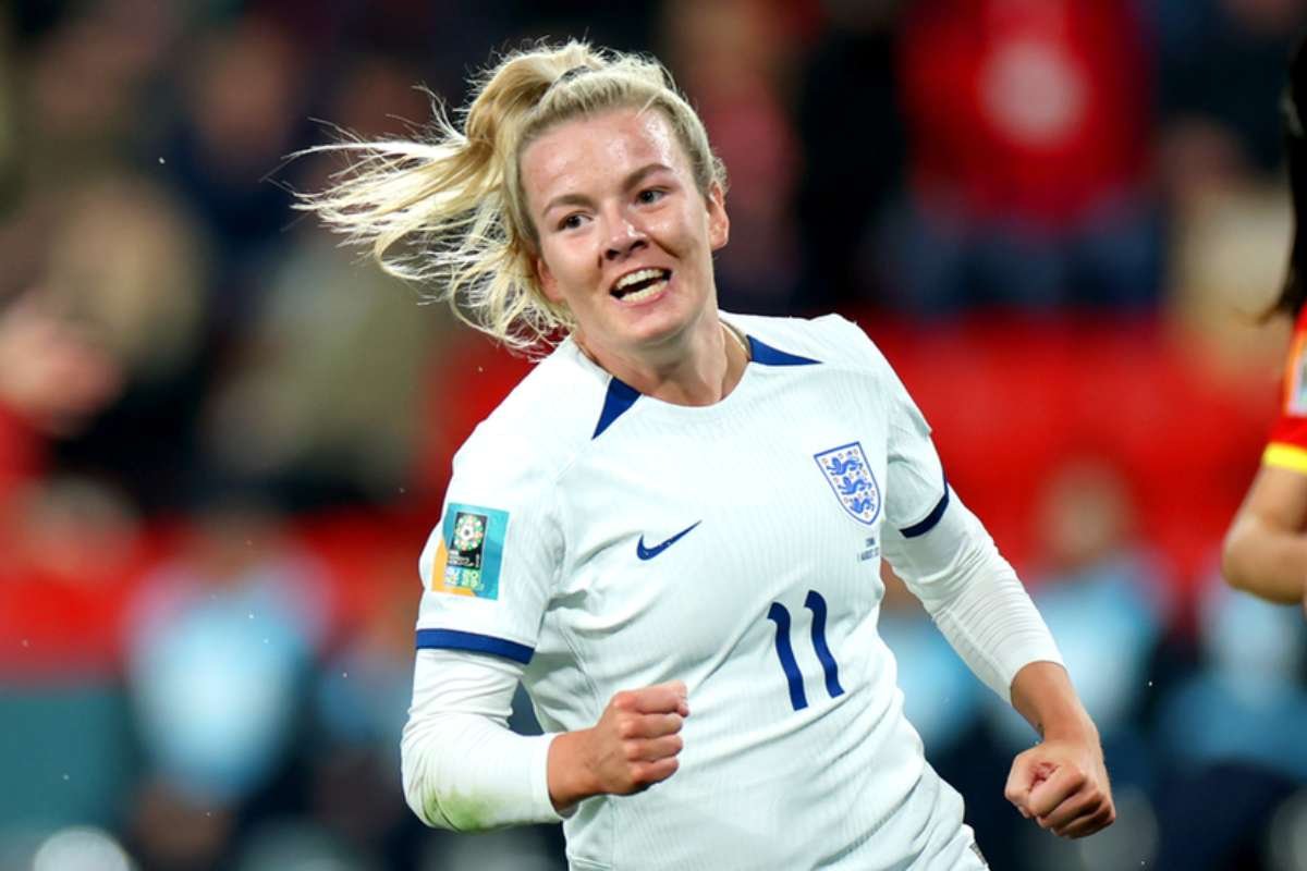 25 Best Female Footballers in the World (Ranking 2025) | The Enterprise World 