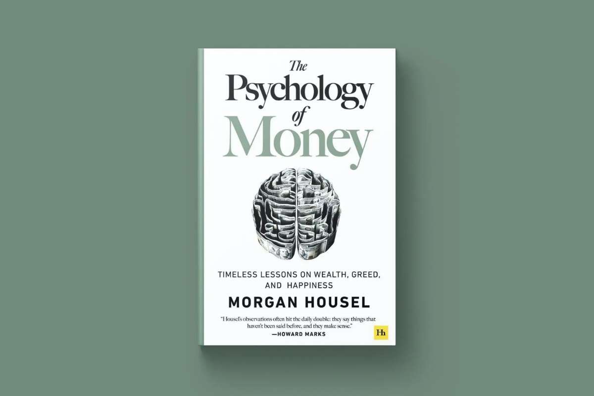 List of the 20 Best Business Books for Startups | The Enterprise World 