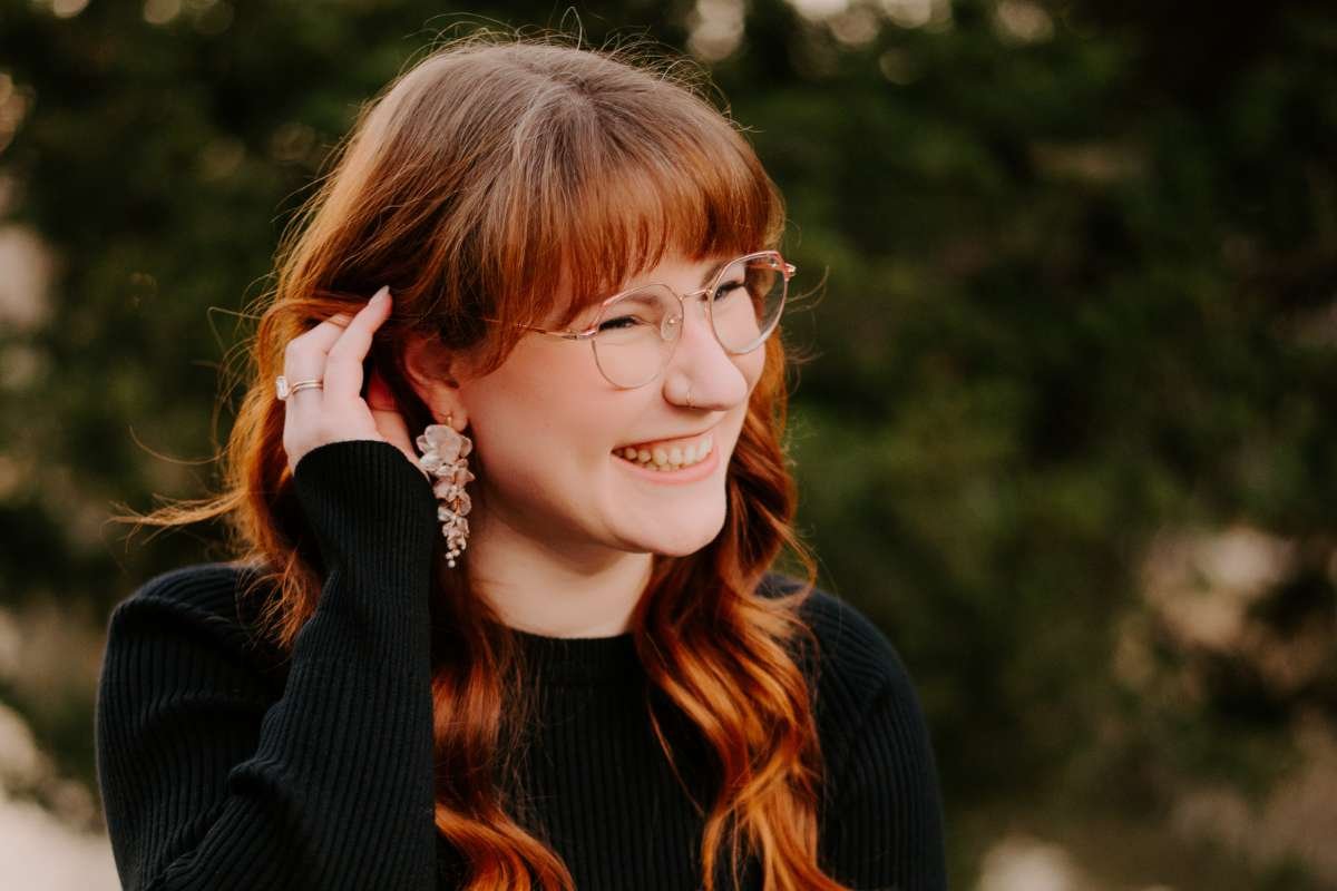 Brand Studio Creative: Katie Smetherman Holmes - Building Meaningful Brands | The Enterprise World