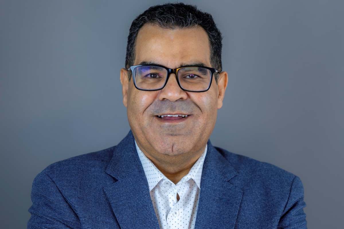 Abadir Nasr: Redefining Community Pharmacy Through Compassion | Arvazy / Whitfield's Guardian Pharmacy | The Enterprise World