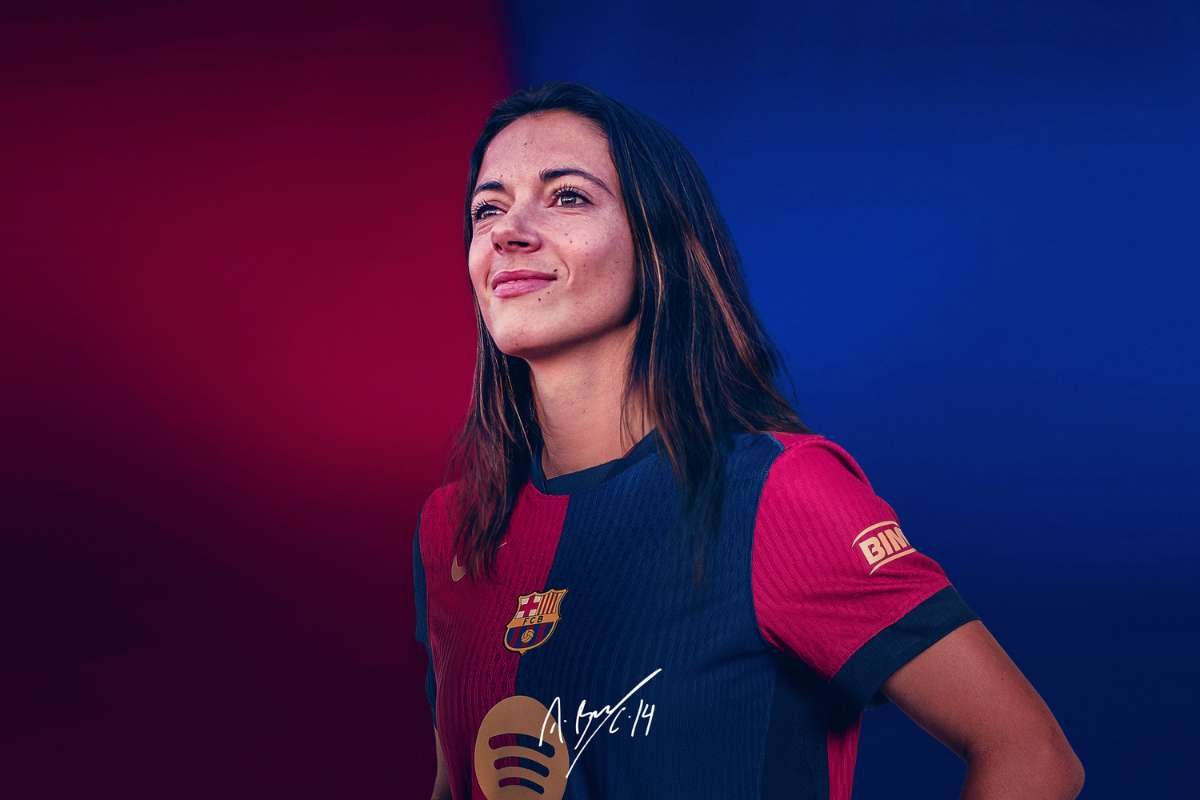 25 Best Female Footballers in the World (Ranking 2025) | The Enterprise World 