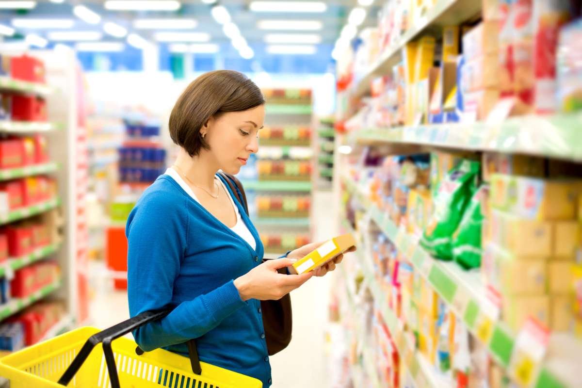 Disruption in European Retail: ESL market leadership and future outlook 