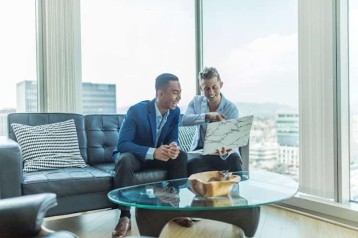 Estate Planning Mistakes That Sink Family Firms 