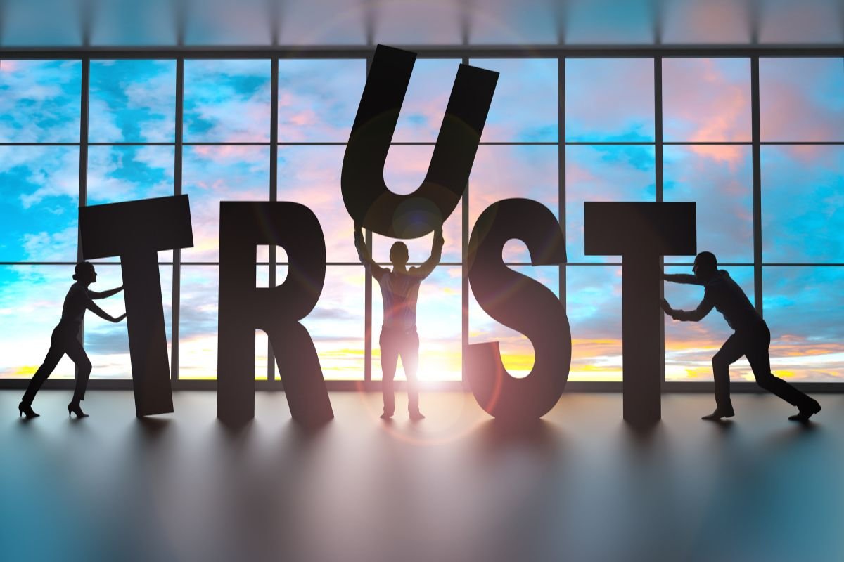 Business Leadership Lessons to Be the Boss You’re Meant to Be | The Enterprise World