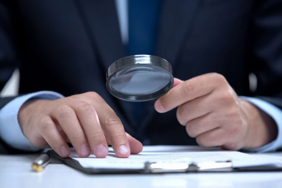 How a Kansas City Law Firm Handles Complex Personal Injury Cases? | The Enterprise World 