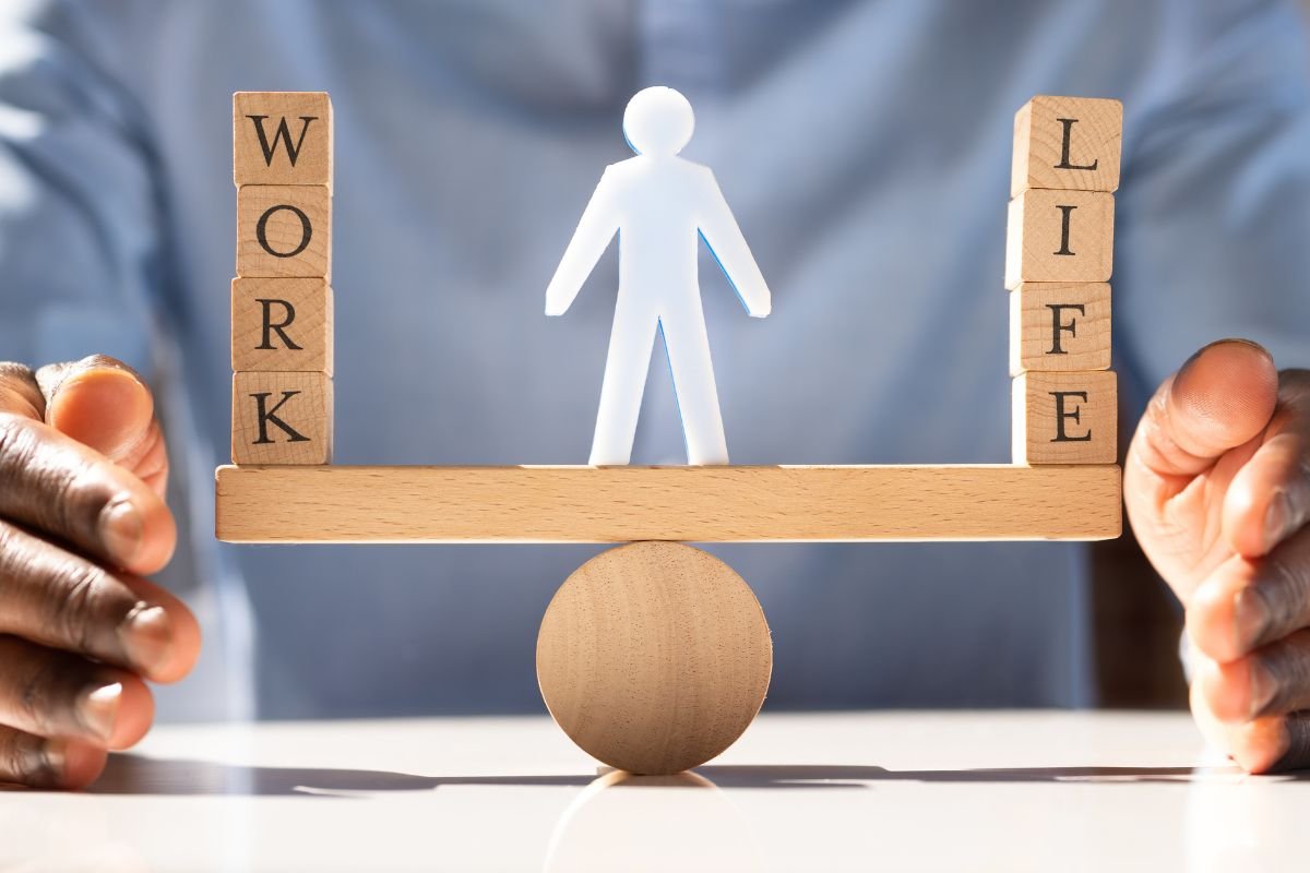 Why EAP Providers Are Essential for Employee Retention? | The Enterprise World