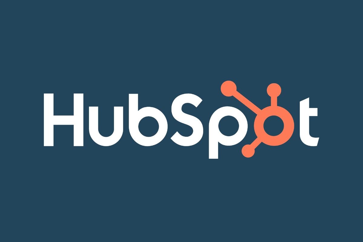 Top Customer Engagement Platforms in the AI Era | The Enterprise World