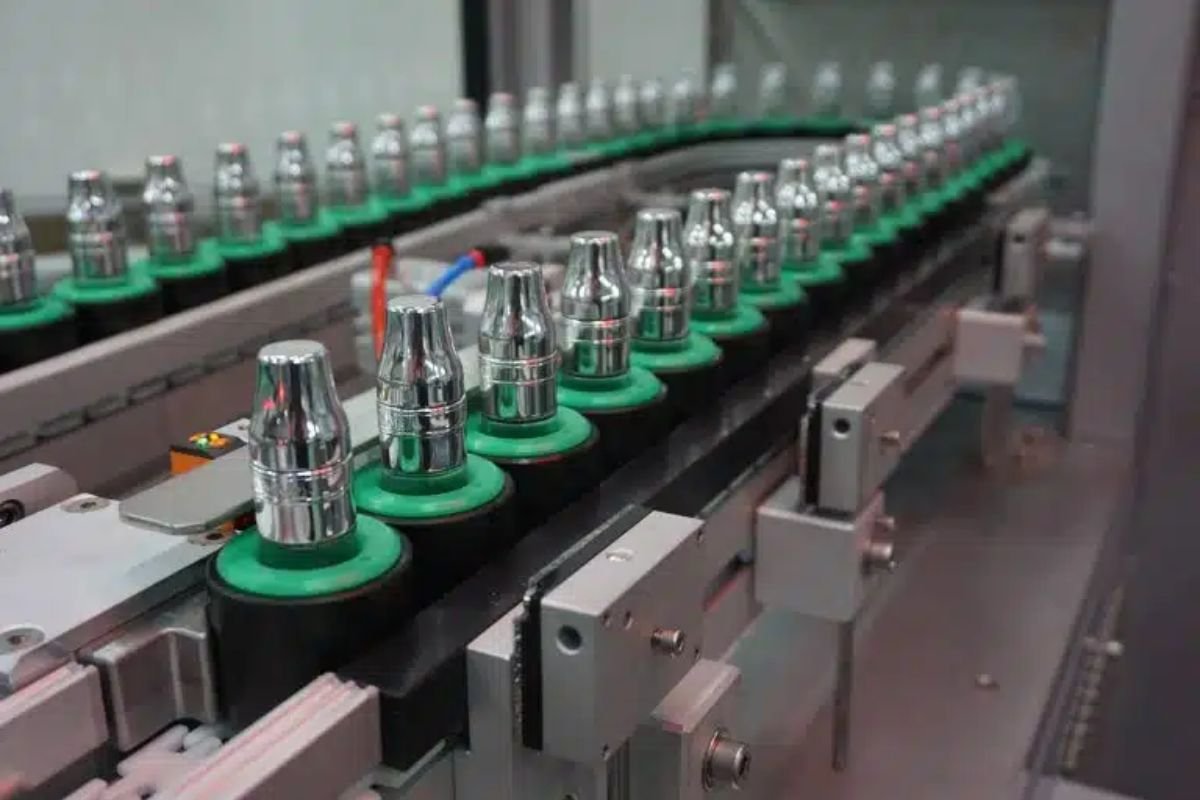 Reasons Why You Should Switch to a Motorized Torque Tester? | The Enterprise World