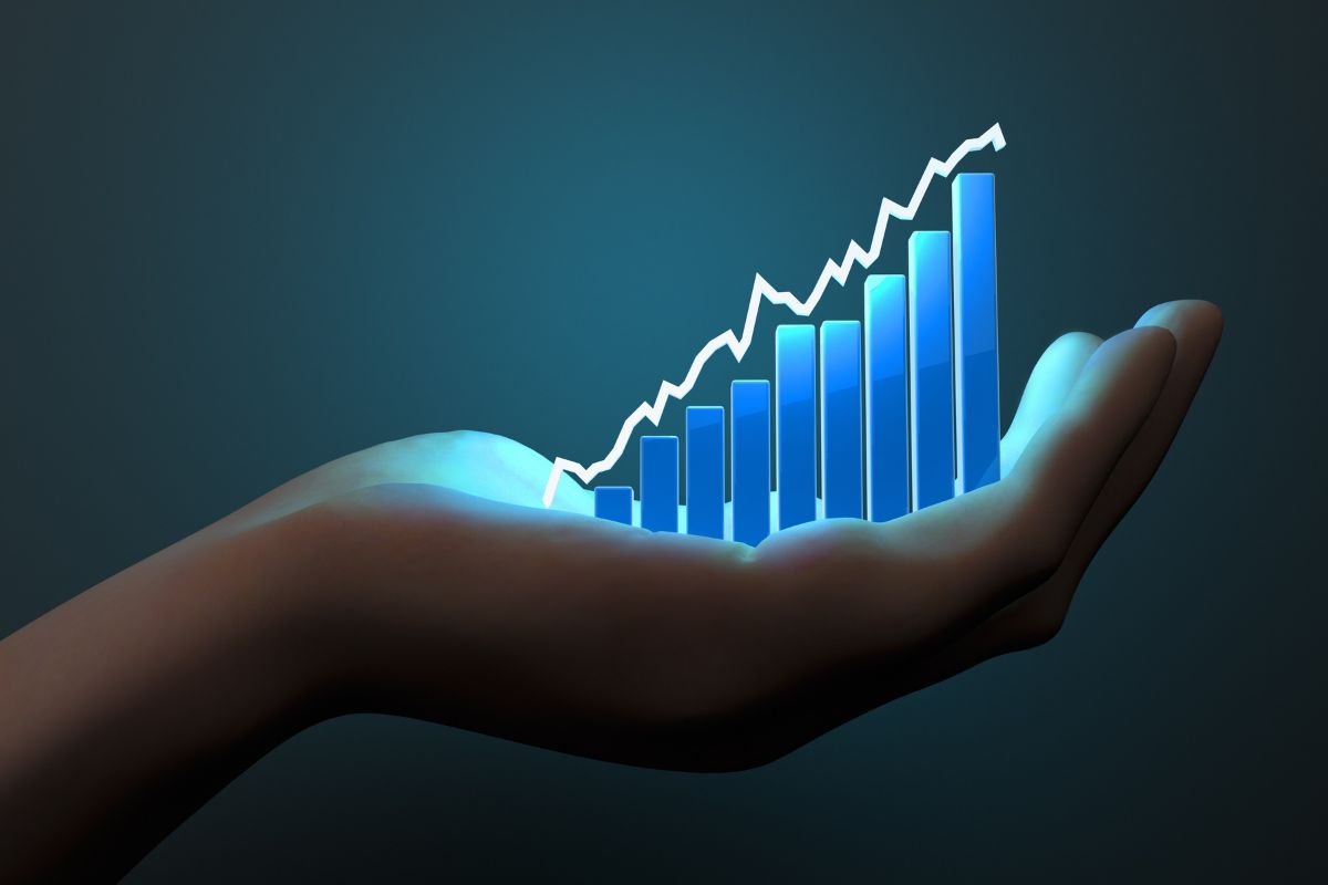 Role of IT Support Service in Driving Operational Efficiency | The Enterprise World 