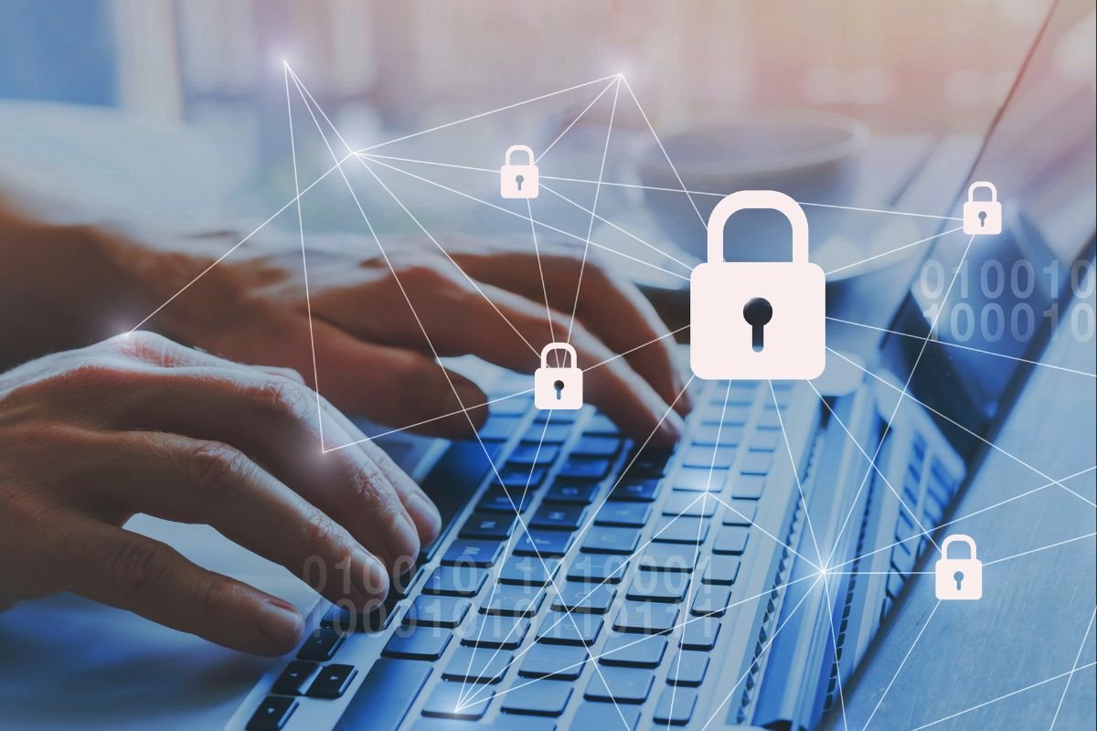 Role of IT Support Service in Driving Operational Efficiency | The Enterprise World 