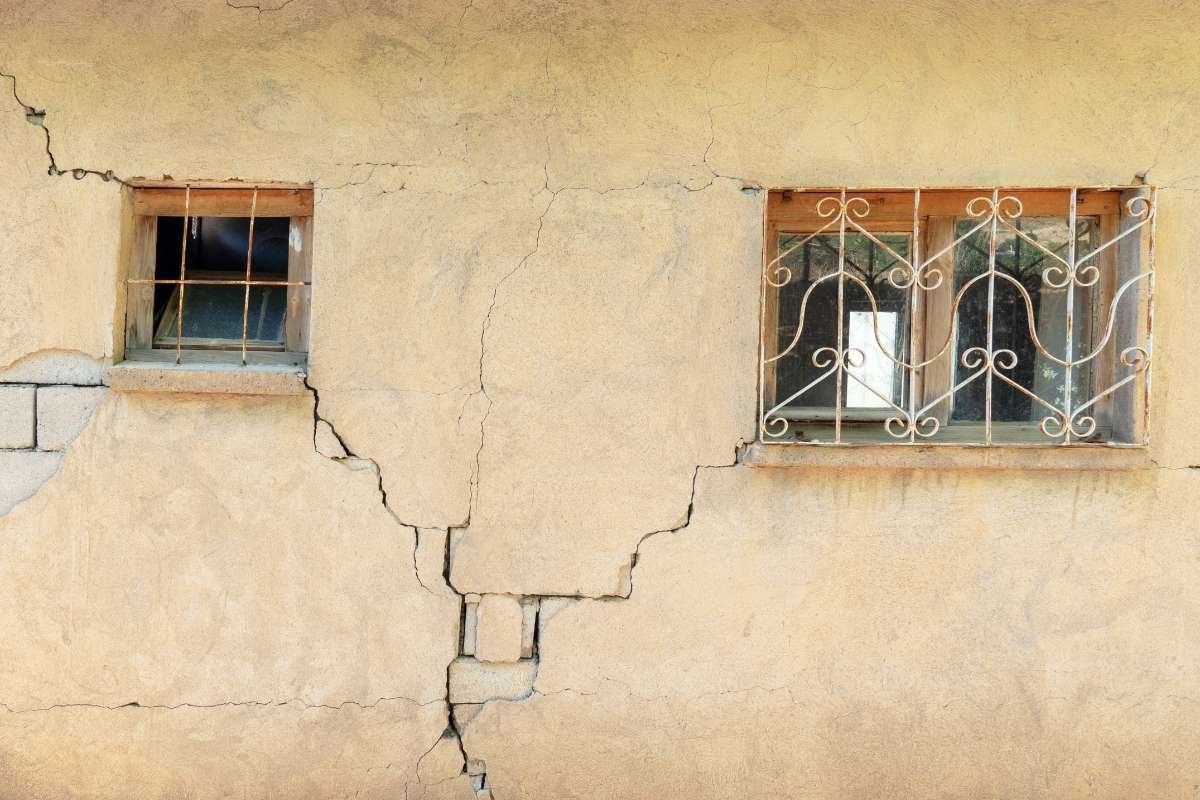 5 Simple Steps to Avoid Small Business Property Disputes for Owners | The Eneterprise World