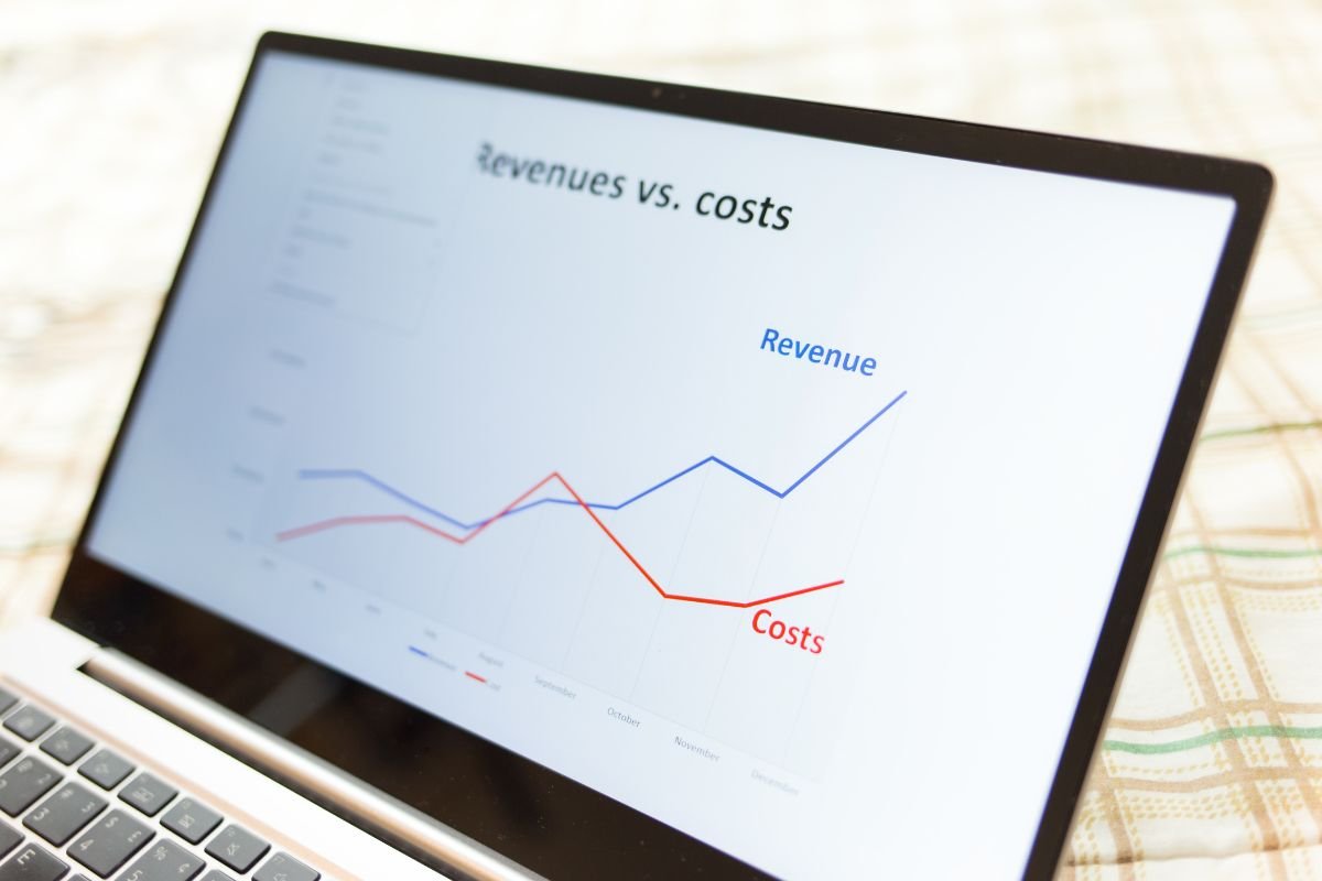 Accounting for Professional Services: Key Success Steps | The Enterprise World
