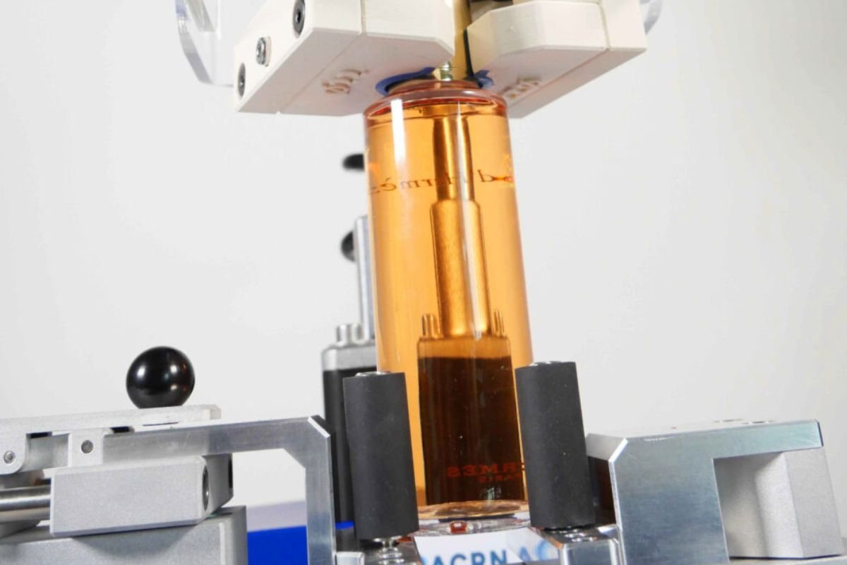 Reasons Why You Should Switch to a Motorized Torque Tester? | The Enterprise World