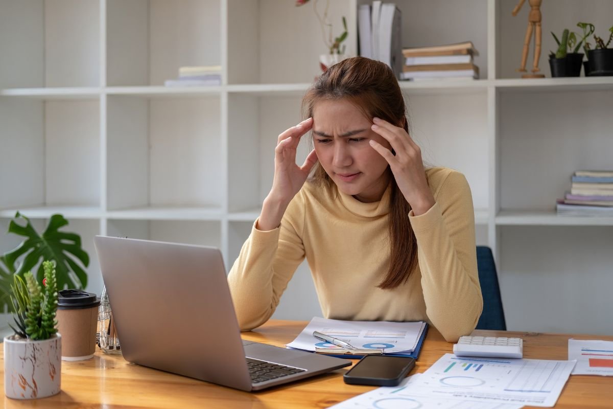 Why EAP Providers Are Essential for Employee Retention? | The Enterprise World