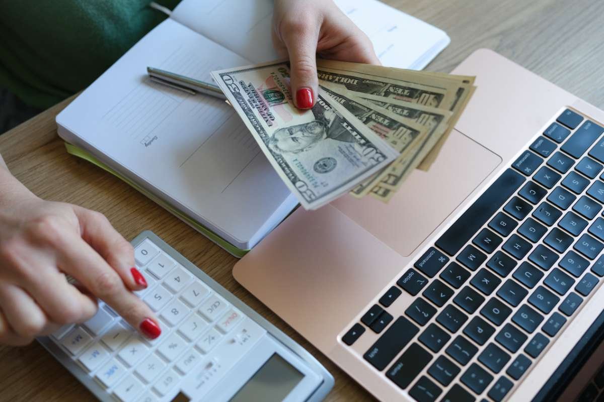 5 Things People Should Know Before Playing the Game of Online Slots | The Enterprise World 