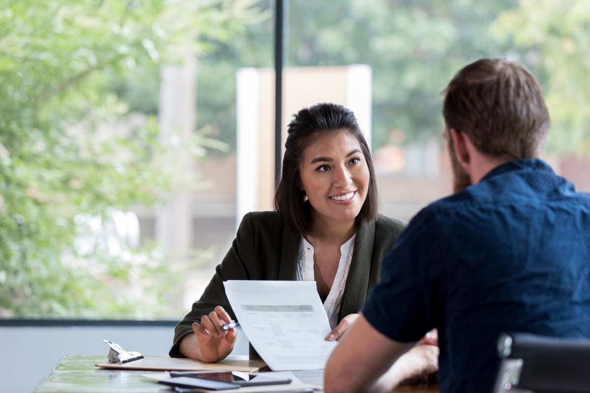 How a Kansas City Law Firm Handles Complex Personal Injury Cases? | The Enterprise World 