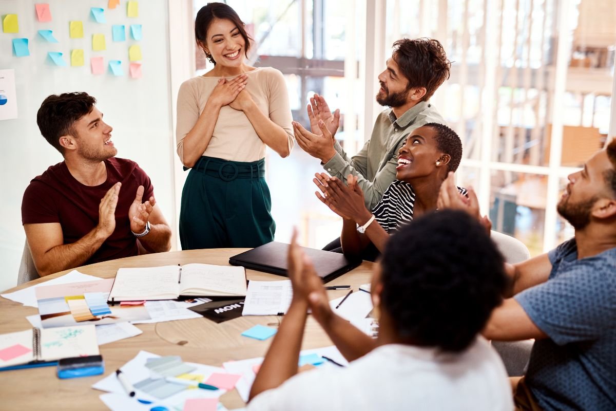 Why EAP Providers Are Essential for Employee Retention? | The Enterprise World