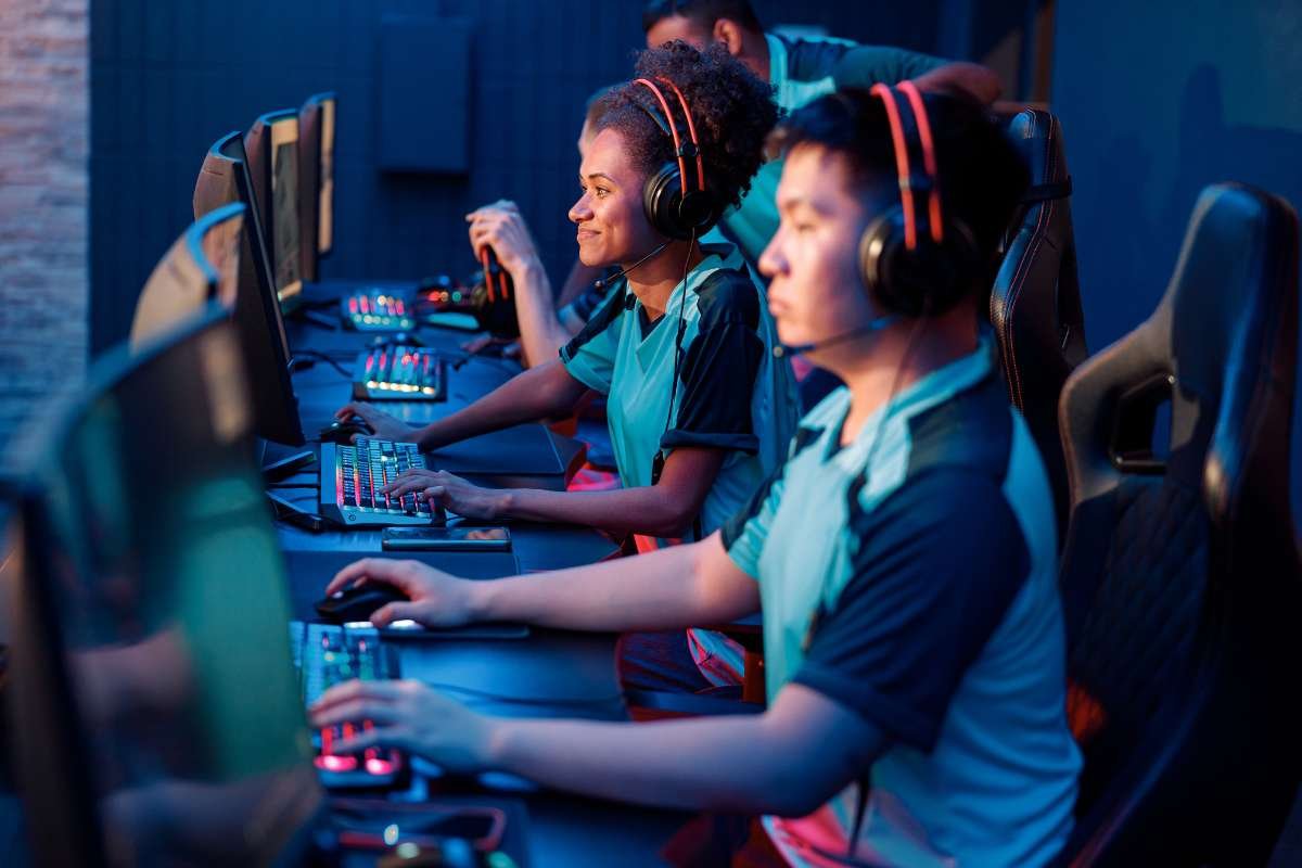 5 Things People Should Know Before Playing the Game of Online Slots | The Enterprise World 