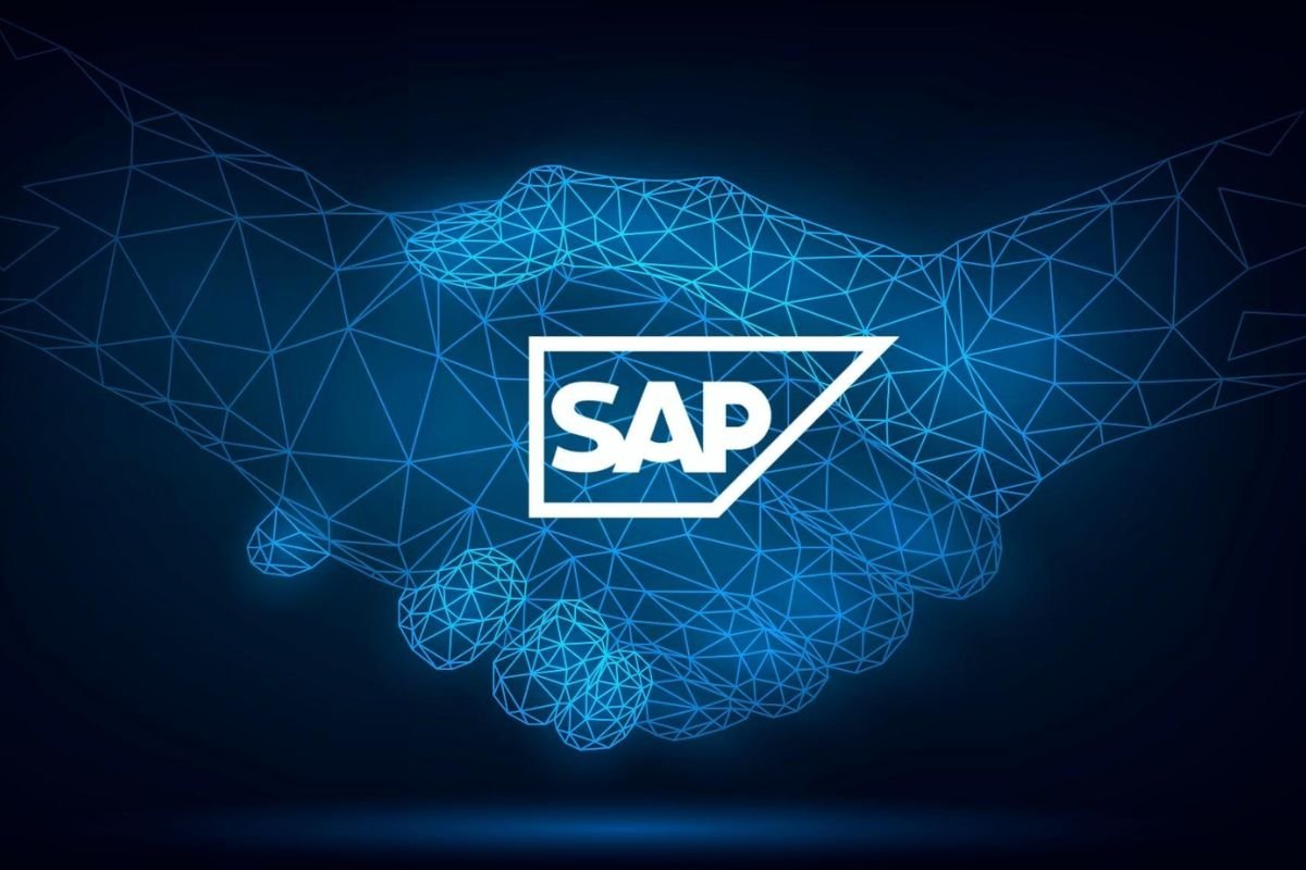 Top Customer Engagement Platforms in the AI Era | The Enterprise World