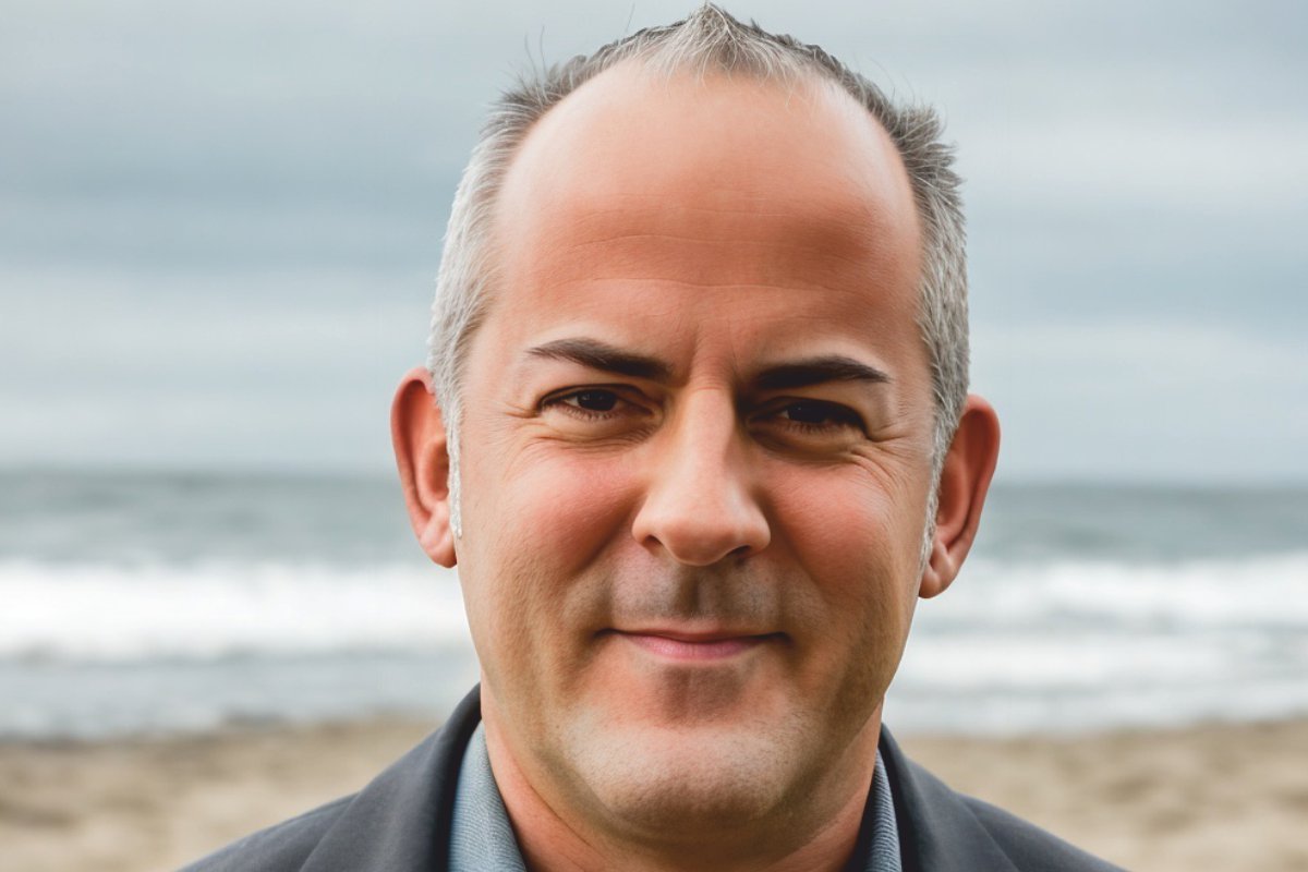 C. Constantin Poindexter Salcedo: Leading Surety One, Inc.’s Global Revolution | The Enterprise World