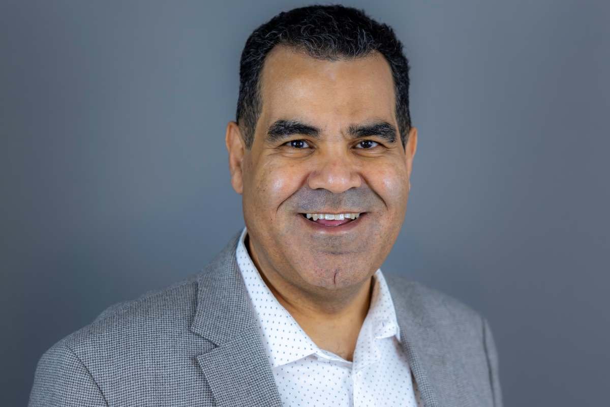 Abadir Nasr: Redefining Community Pharmacy Through Compassion | Arvazy / Whitfield's Guardian Pharmacy | The Enterprise World
