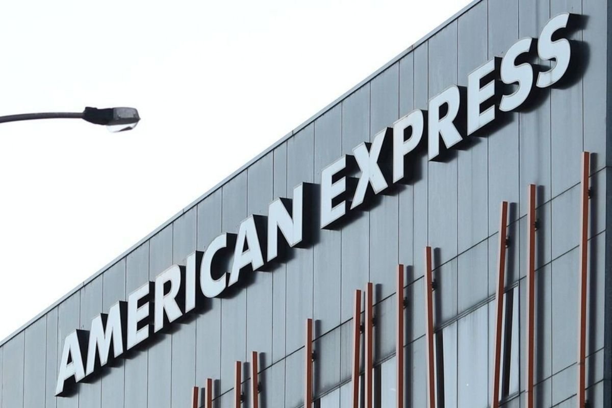 American Express-History, Key Strategies and Success Factors | The Enterprise World
