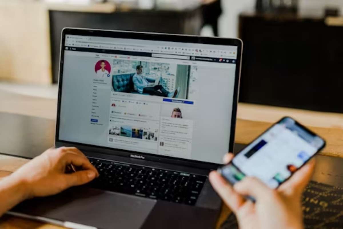 How to Promote Your Product-Based Business In 2025?
