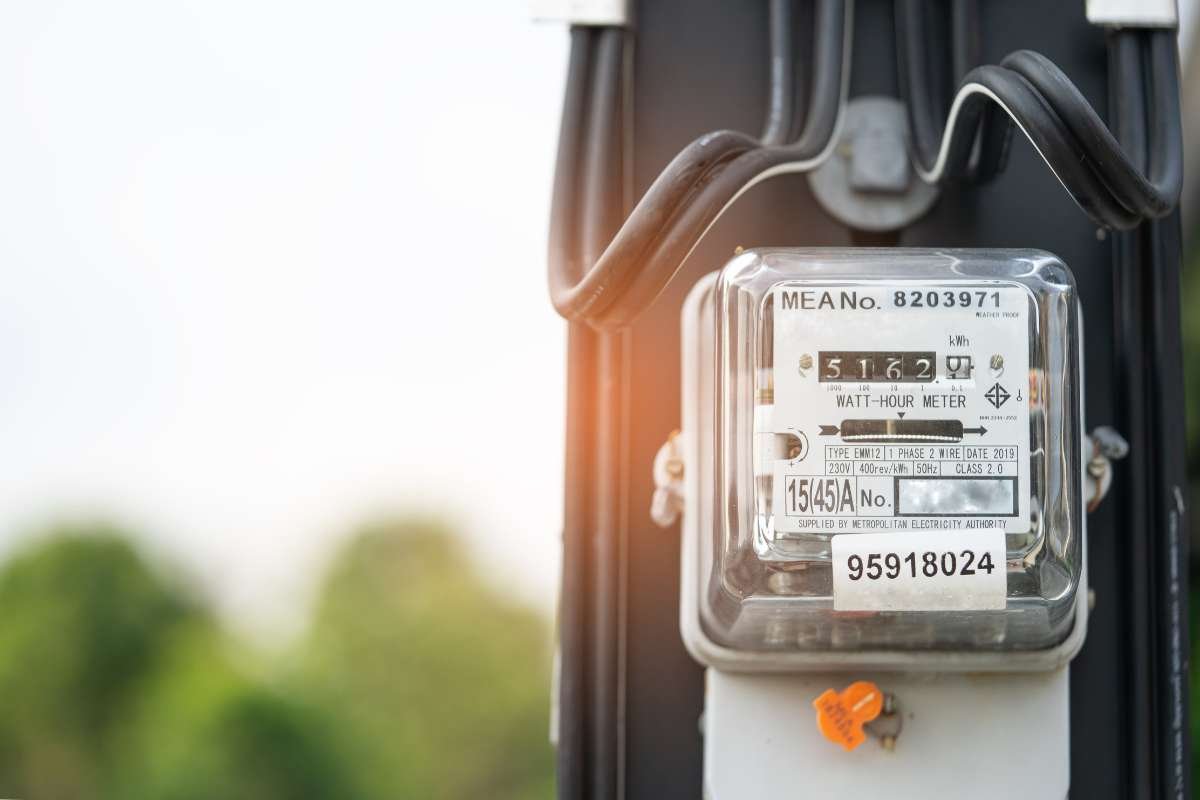 Reciprocating vs Rotary Compressors: Key Differences | The Enterprise World