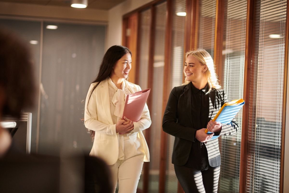 Why CEOs Must Embrace Authentic Leadership Communication? | The Enterprise World