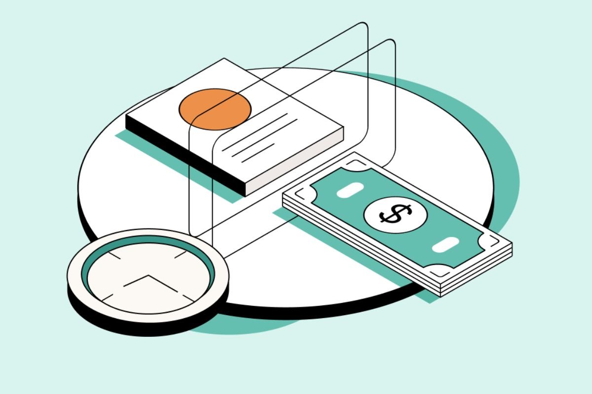 Smart Moves: Managing Online Trading Risks Globally | The Enterprise World