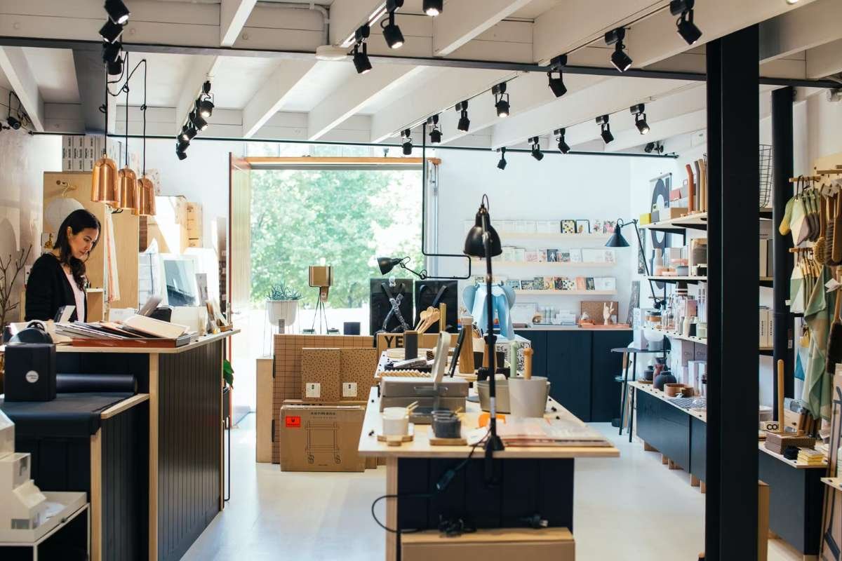 7 Essential Steps for Retail Space Planning | The Enterprise World 