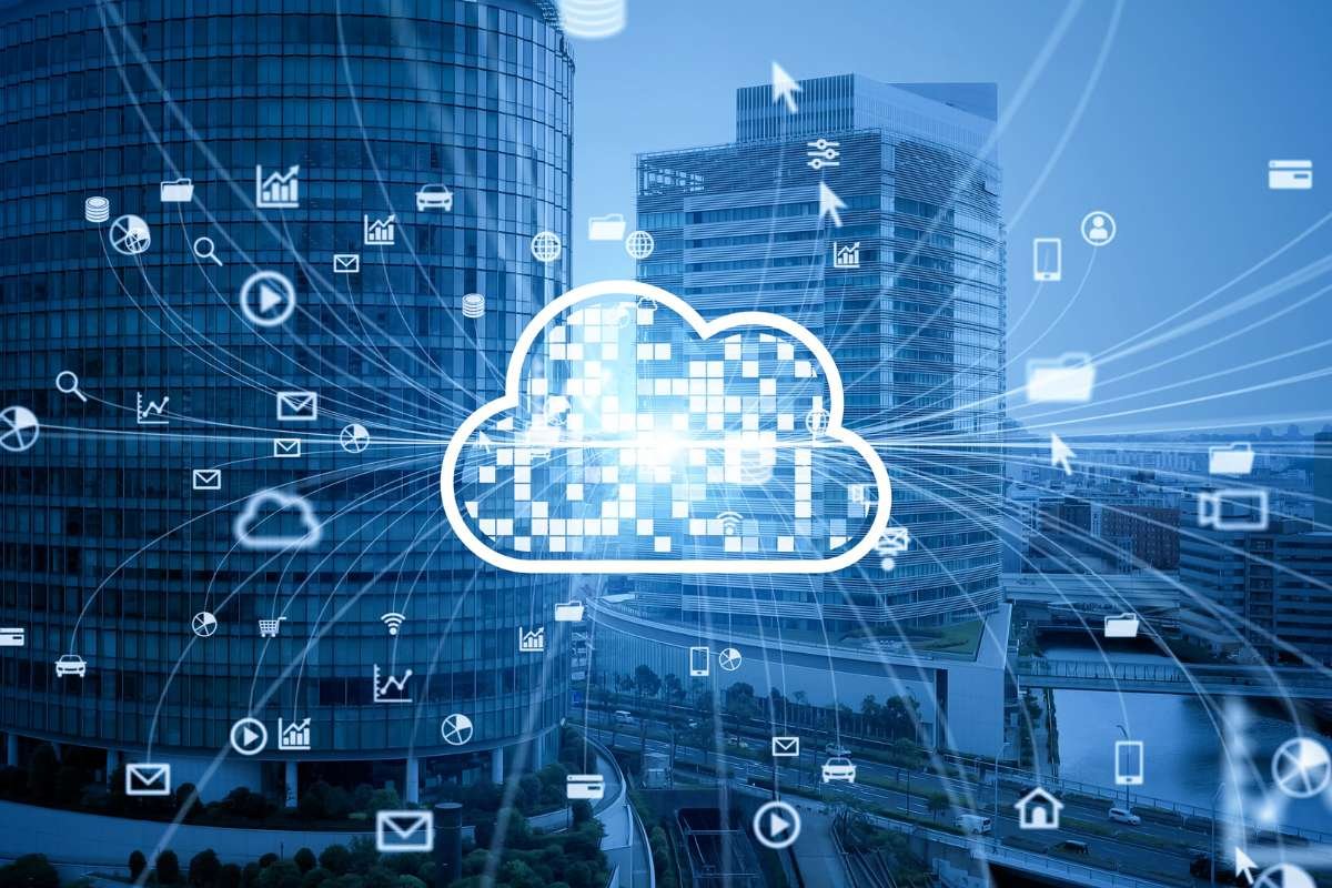 Why Smart Firms Choose Modern Business Phone Systems? | The Enterprise World
