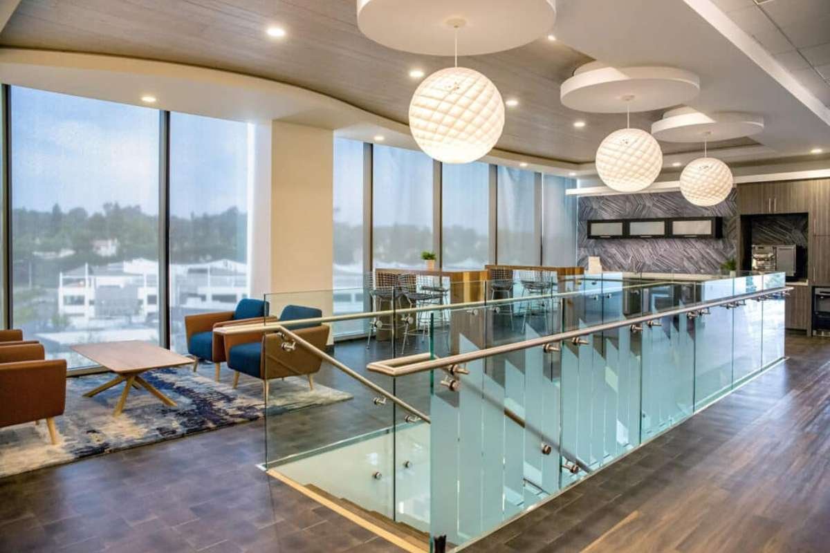 7 Essential Steps for Retail Space Planning | The Enterprise World 