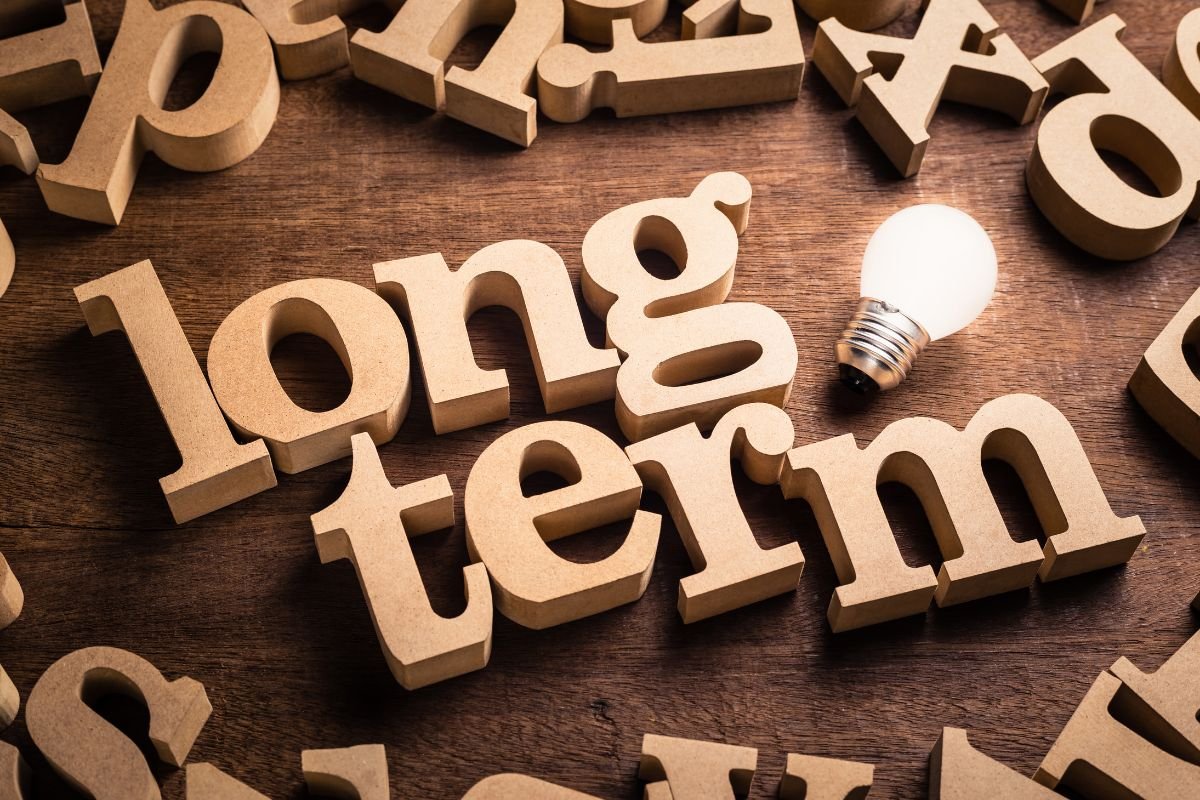 Role of Workplace Mediation in Restoring Harmony | The Enterprise World 