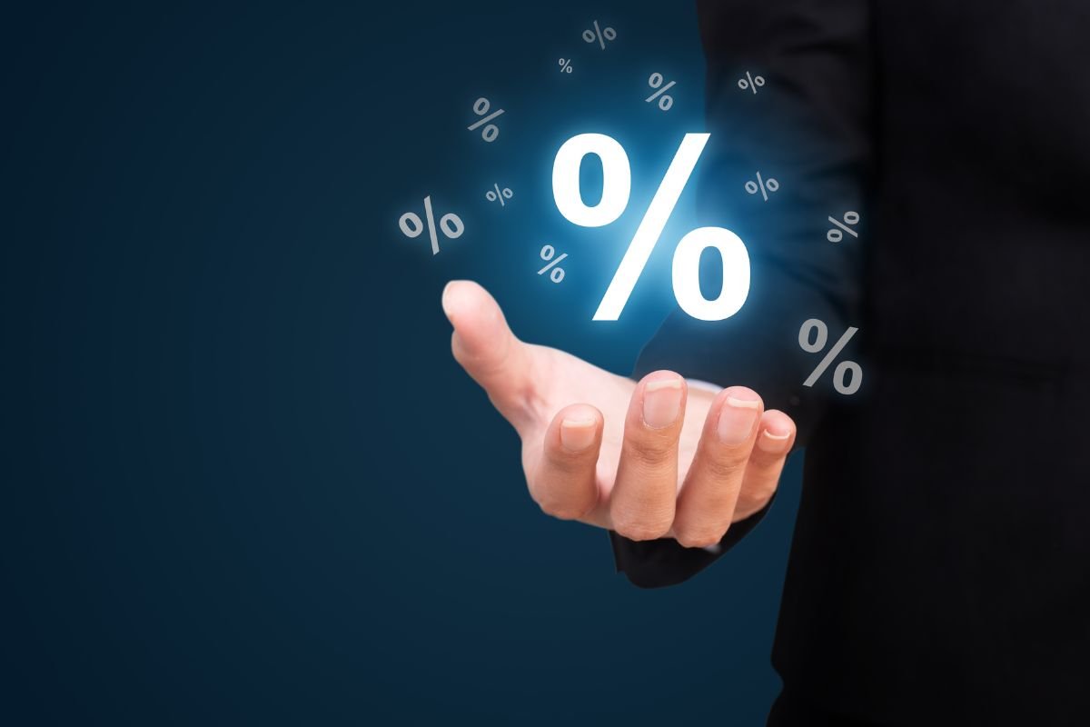 Position Sizing in Trading: GBPUSD to Gold Risk Control | The Enterprise World