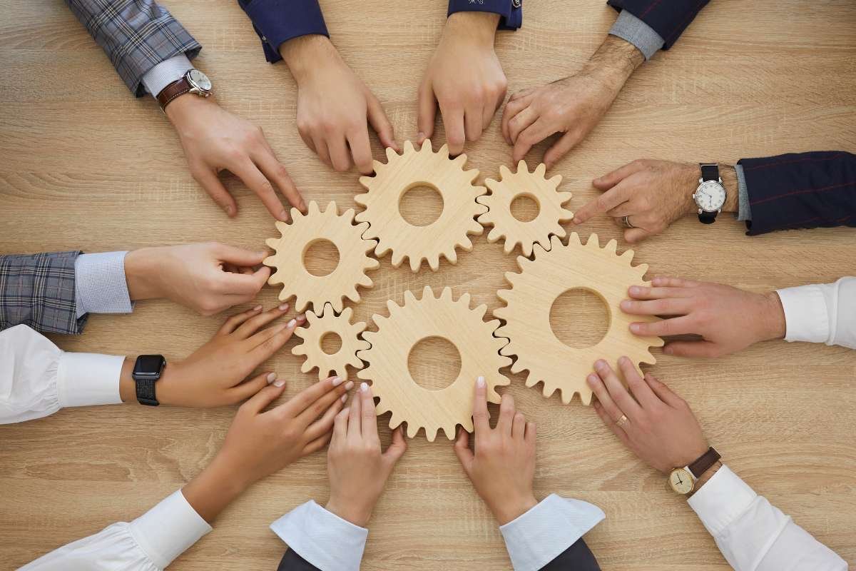 4 Steps to Ensure Zero Data Loss During Enterprise Server Relocation | The Enterprise World 