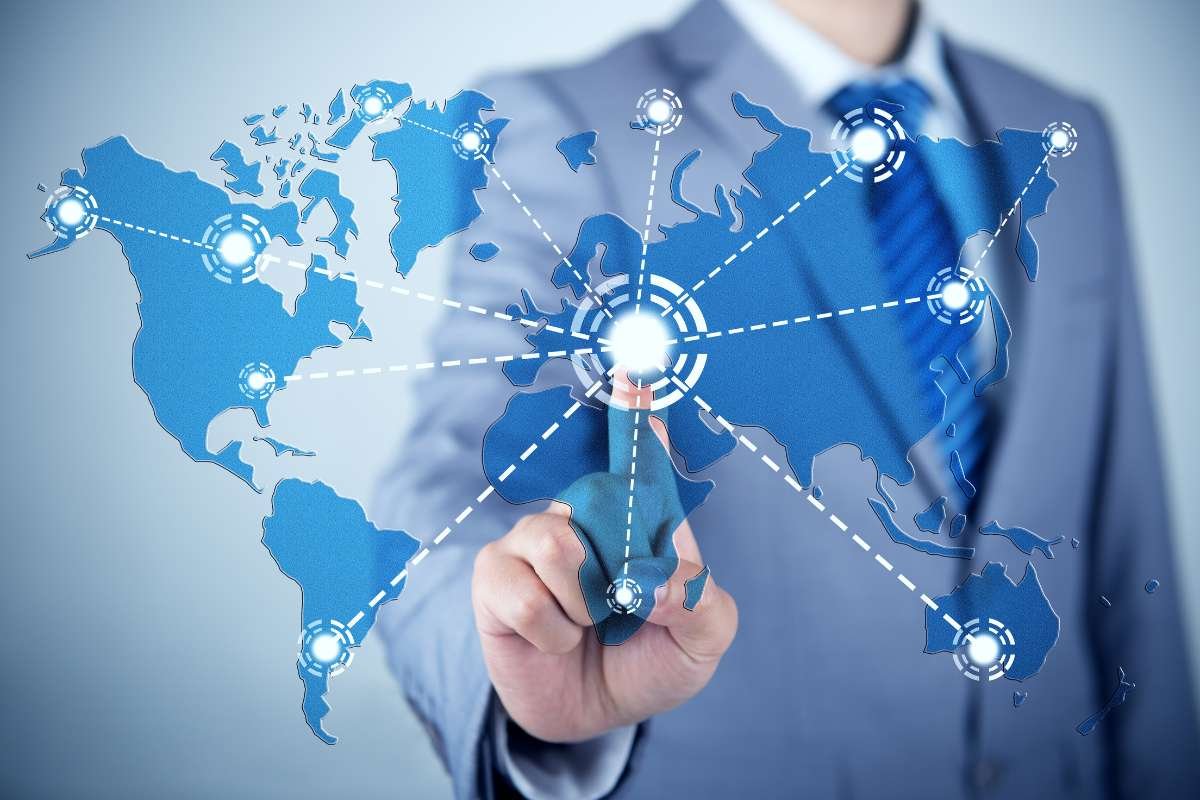 Why Smart Firms Choose Modern Business Phone Systems | The Enterprise World
