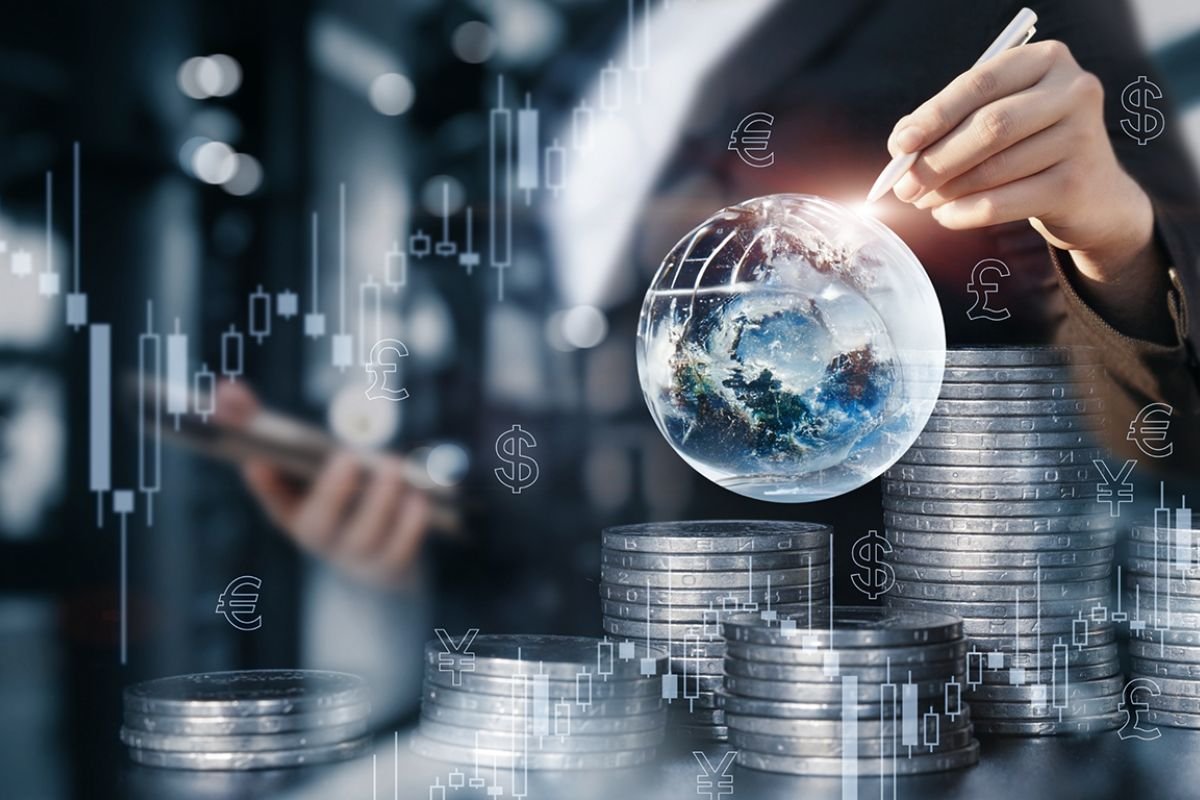 Smart Moves: Managing Online Trading Risks Globally | The Enterprise World