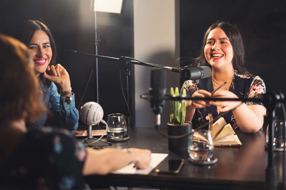 10 Steps to Promote Your Product-based Business in 2025 | The Enterprise World 