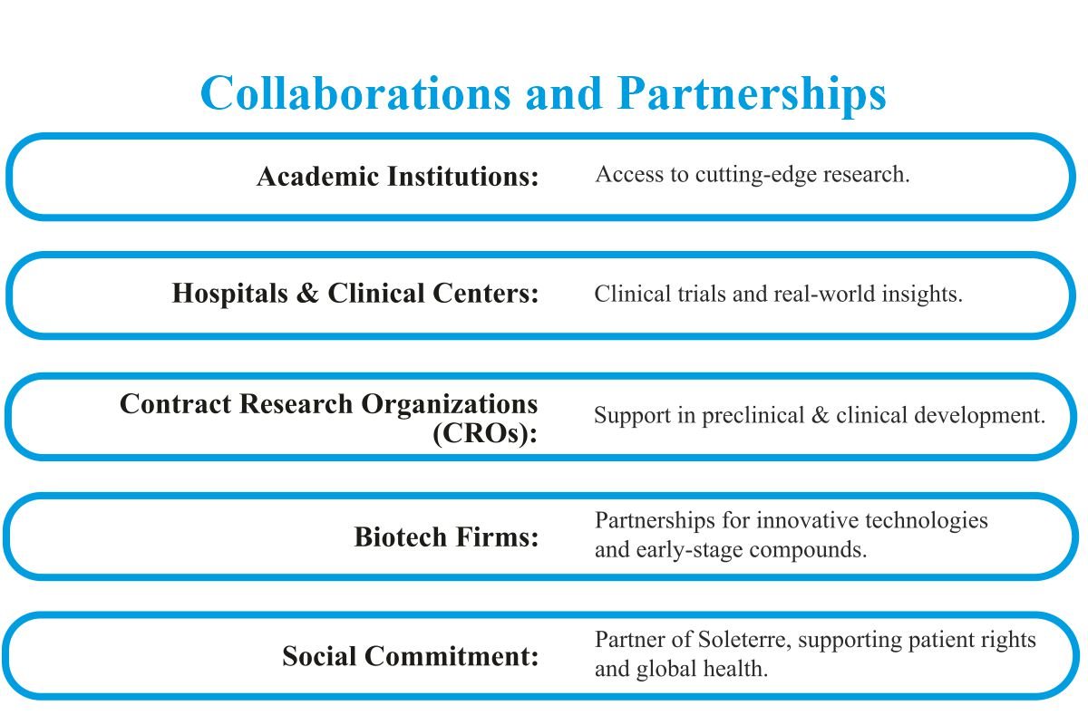 Barbara Maglione-Redefining Biopharma R&D | Farmaceutici Damor S.p.A. | The Enterprise World 