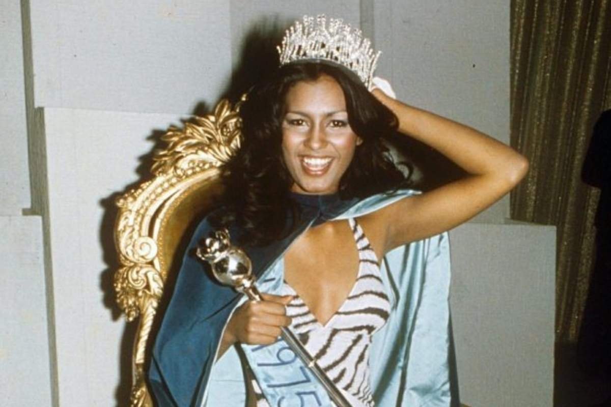 Best Miss World Winners of All Time from 1971 to 2025 | The Enterprise World 