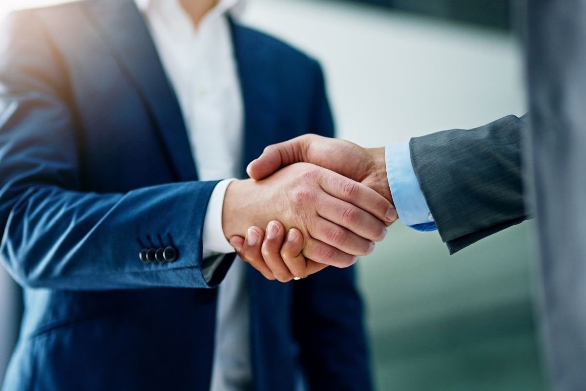 The Global Icons of Impact 2025 - Top Business Event in Dubai | The Enterprise World
