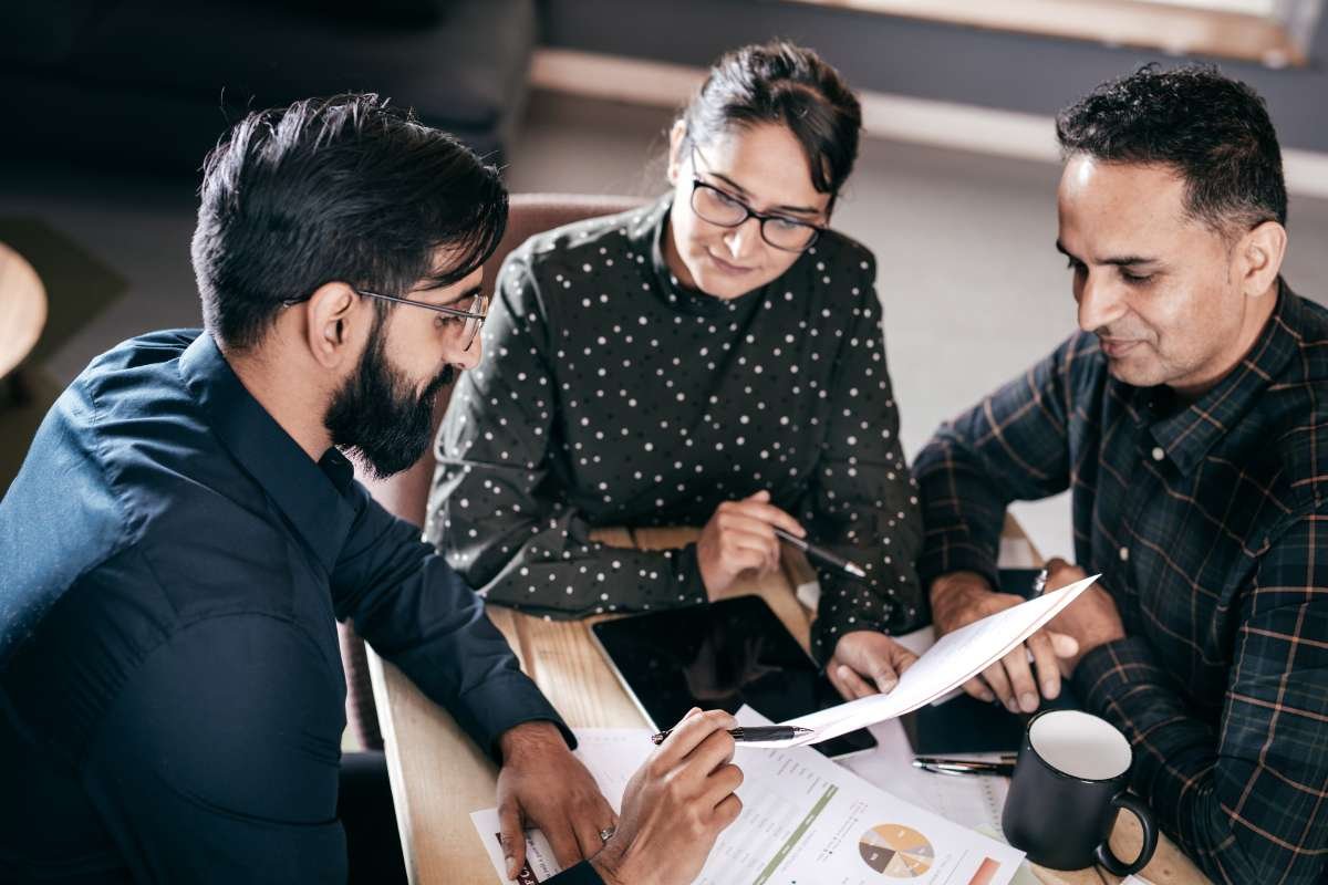 Vehicle Cost Reduction for Business Owners: 6 Smart Tips | The Enterprise World