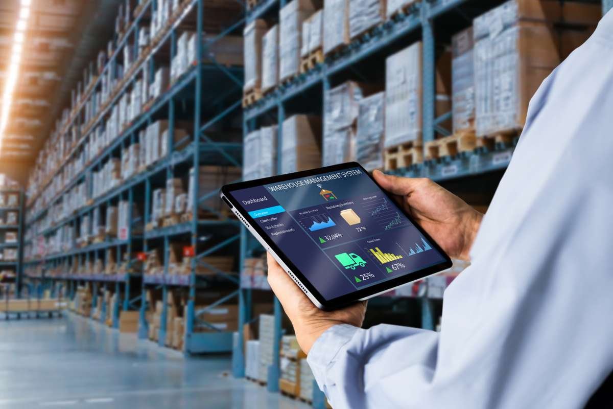 5 Reasons Why Small Businesses Should Invest in Plastic Storage Containers | The Enterprise World 