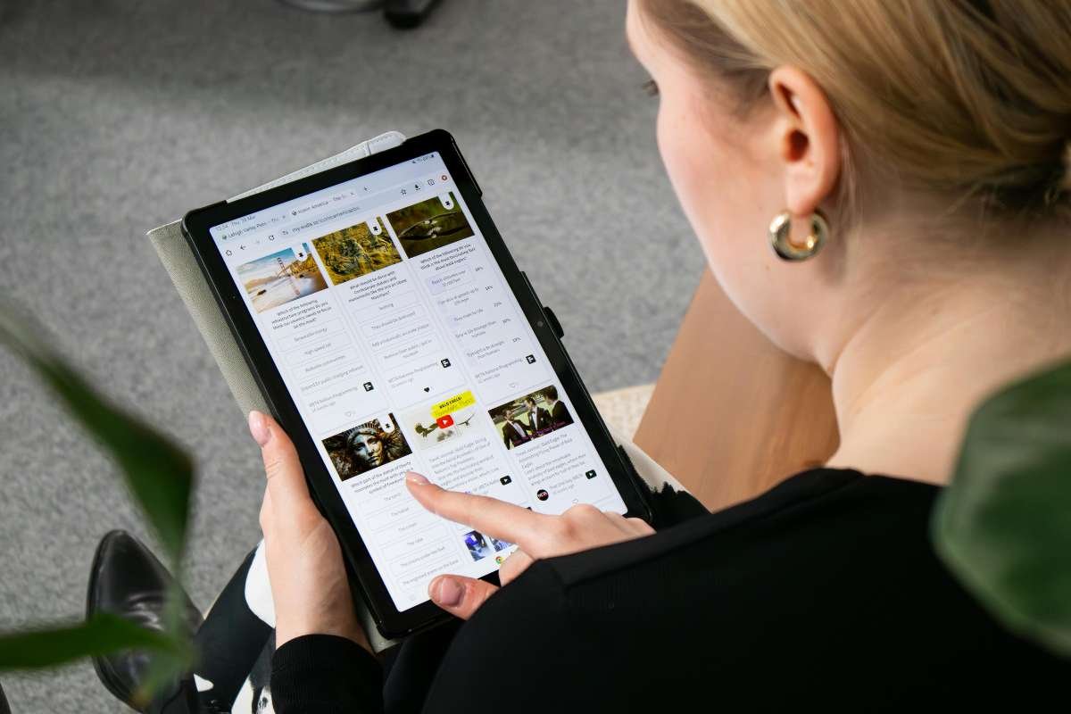 Strategic Follower Growth to Elevate Your Online Reach | The Enterprise World