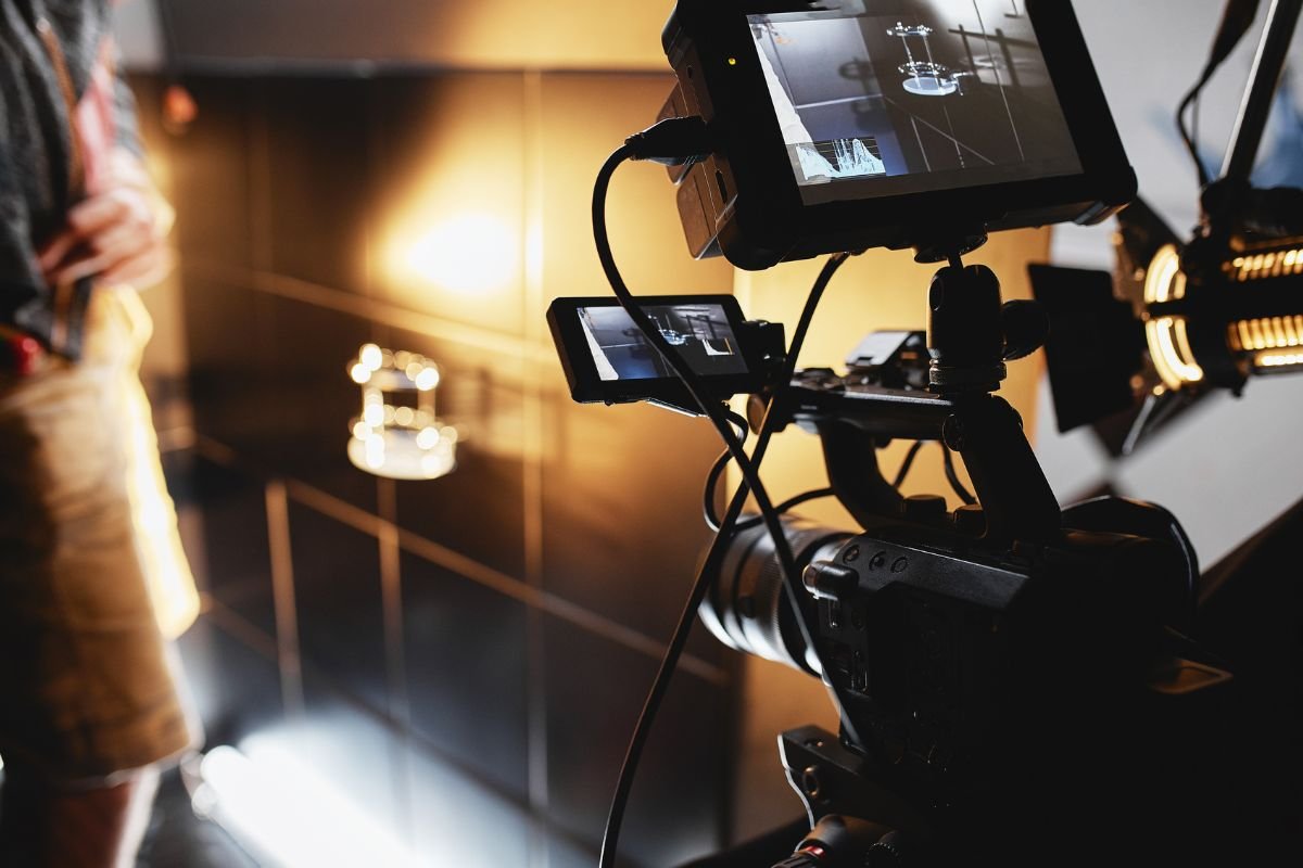 Streamline Your Facebook Ads Strategy with Proven SOPs | The Enterprise World